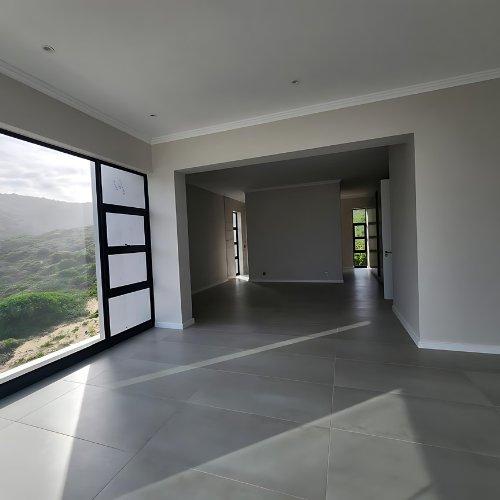 4 Bedroom Property for Sale in Pinnacle Point Golf Estate Western Cape